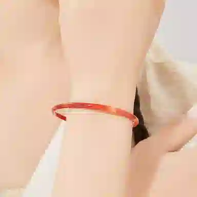 huaying