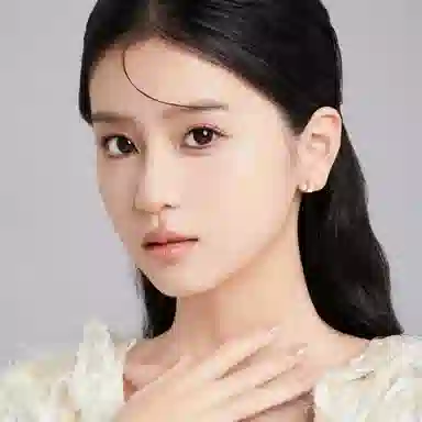 huaying S925