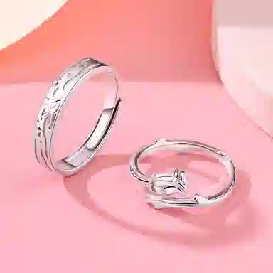 huaying ins S925