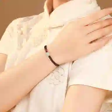 huaying