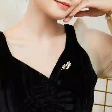 huaying