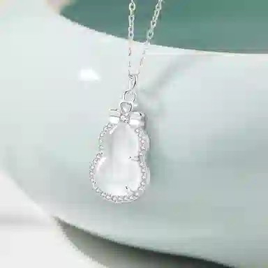 huaying S925