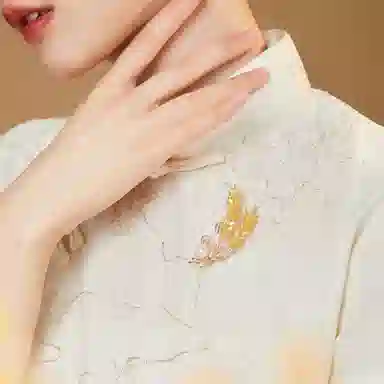 huaying
