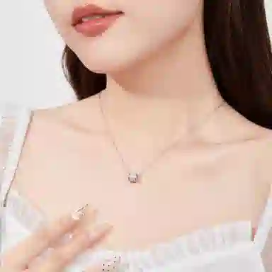huaying 925