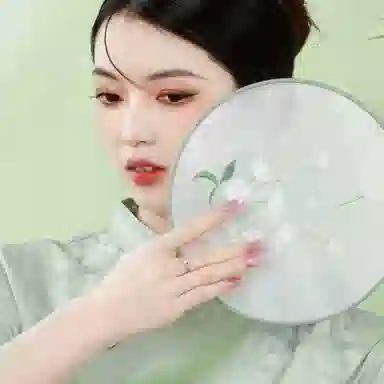 huaying S925