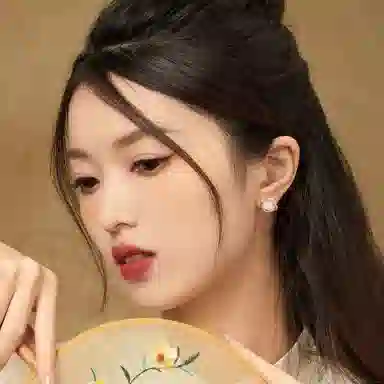 huaying