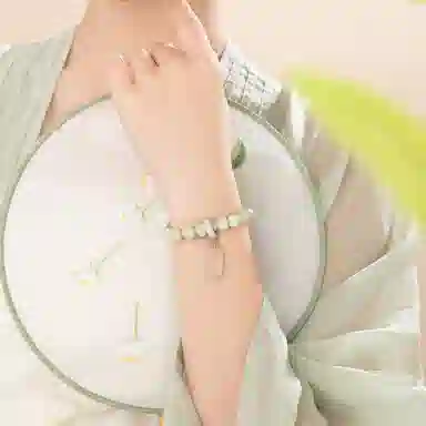 huaying