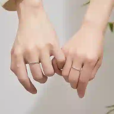 huaying 925