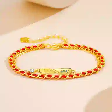 huaying ins S925