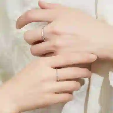 huaying 925