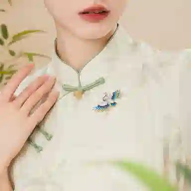 huaying