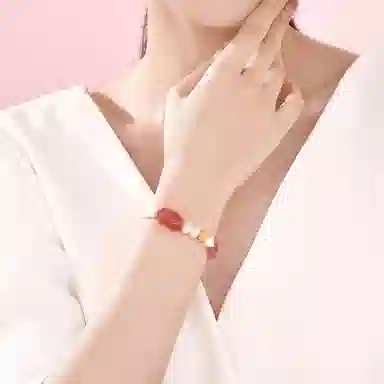 huaying