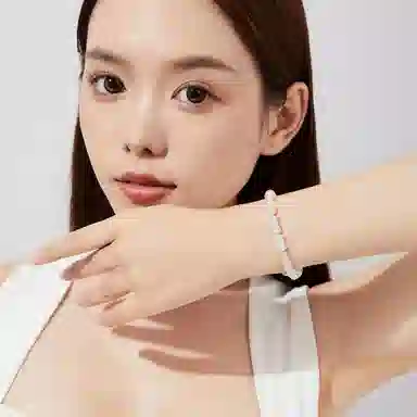 huaying S999