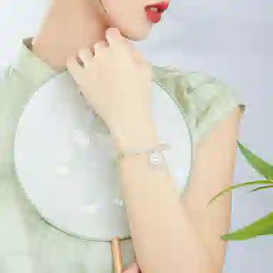 huaying