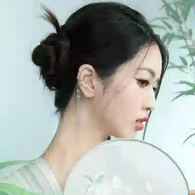 huaying S925