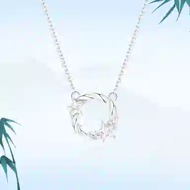 huaying S925