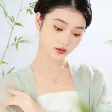huaying S925