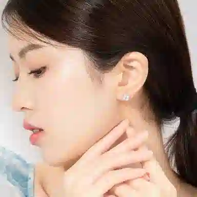 huaying S925