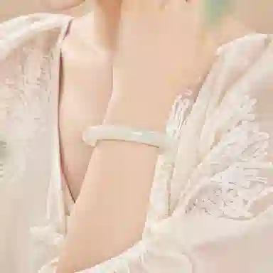 huaying ins