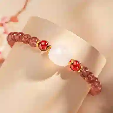 huaying