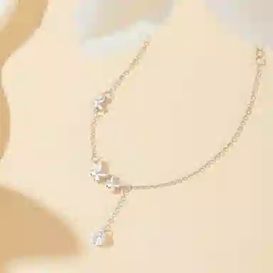 huaying S925