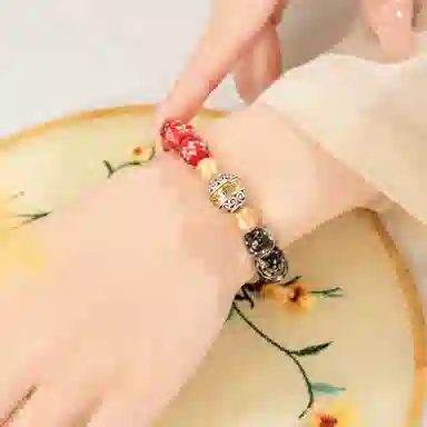 huaying