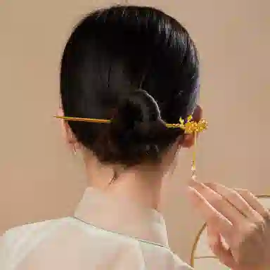 huaying