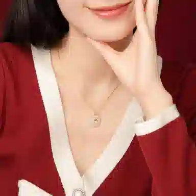 huaying