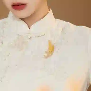 huaying
