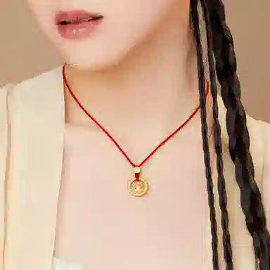 huaying 12 S925