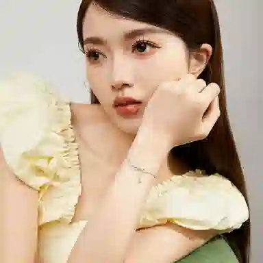 huaying S925