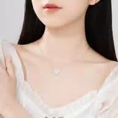 huaying S925