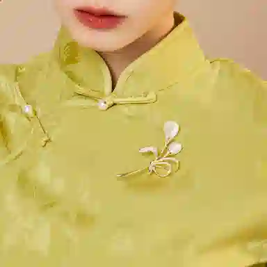 huaying