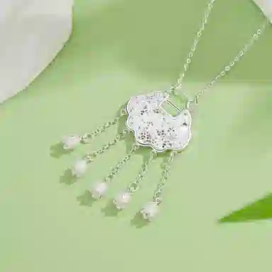 huaying 990 925