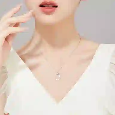 huaying S925