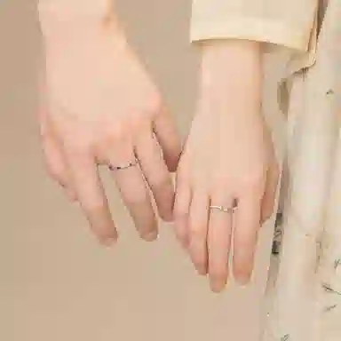 huaying 925