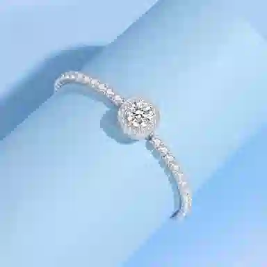 huaying ins S925
