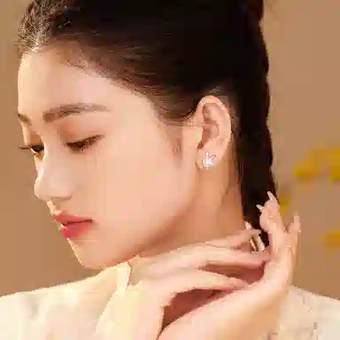 huaying 360 S925