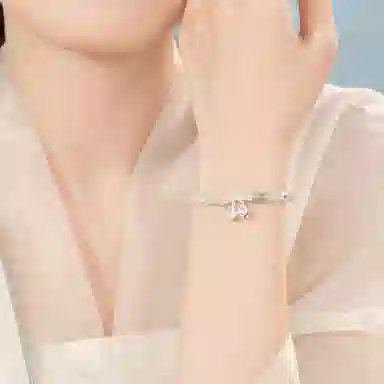 huaying