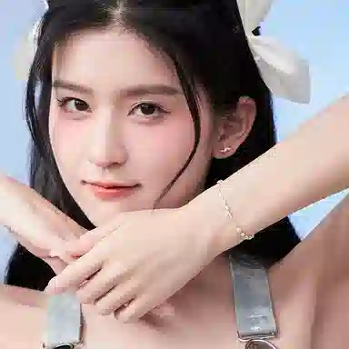 huaying S925