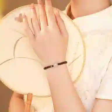 huaying