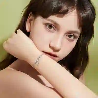huaying S925