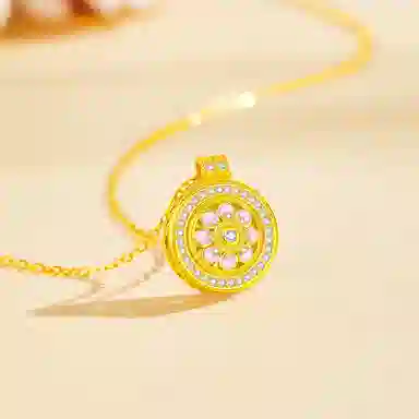 huaying S925