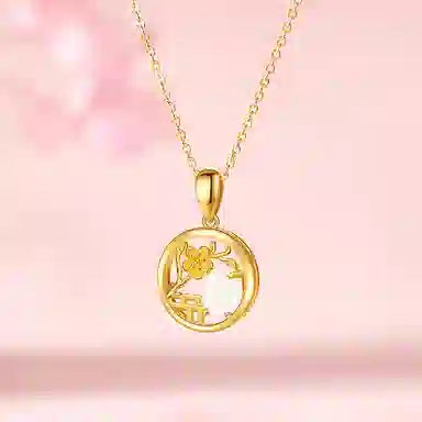 huaying S925