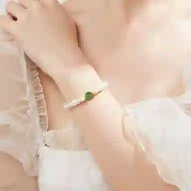 huaying 925