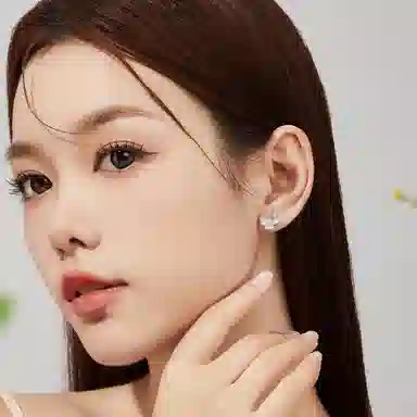 huaying 999