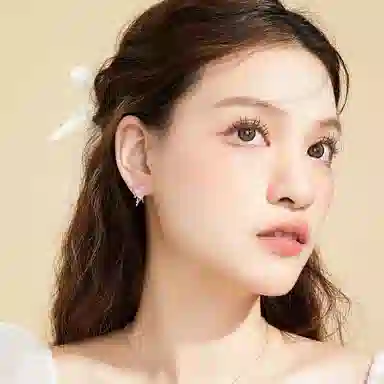 huaying S925