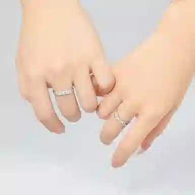 huaying S925