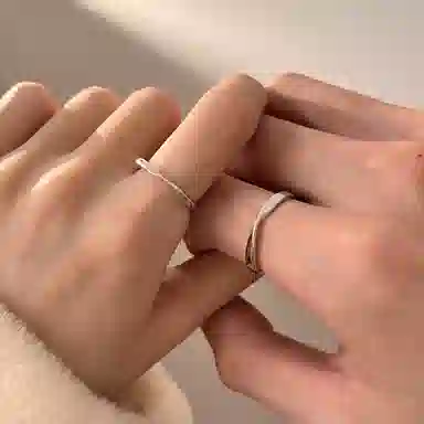 huaying S925