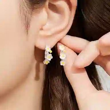 huaying S925